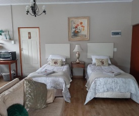 Mrs Catherines Selfcatering Apartment