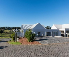 21 Manor Kingswood Golf Estate