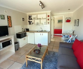 Self catering Holiday Apartment