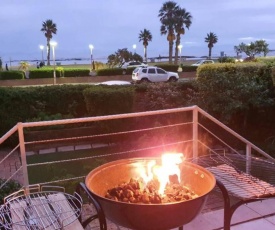 Summerplace Gordons Bay Beach Accommodation