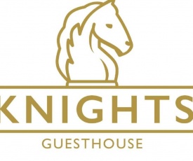 Knights Guest House