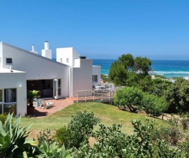 Southern Cross Beach House