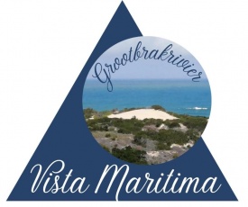 Vista Maritima