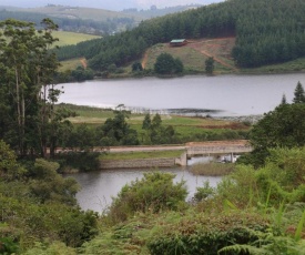 Lakeview Cottages