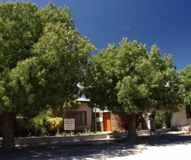 AshTree GuestHouse