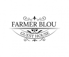 Farmer BLOU Guest House