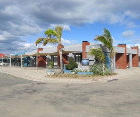 Suidersee Block 1, Hartenbos