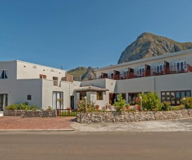 Baleens Hotel