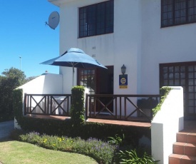 Barford Haven Self Catering Hermanus