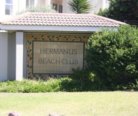 Hermanus Beach Club