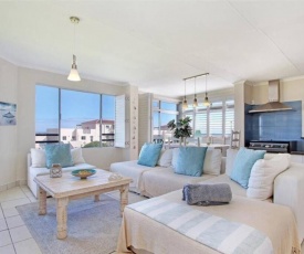 Hermanus Beach Club - 106 - Apartment with a view