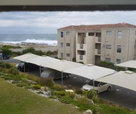 Hermanus Beach Club 165