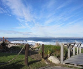 Hermanus Whale View