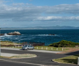 Ocean View @ Hermanus