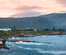 The Marine Hermanus