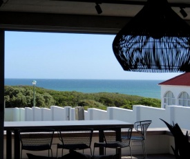 Troon Beach Cottage Hermanus