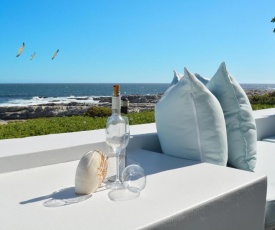 Whale View Hermanus Beach Club