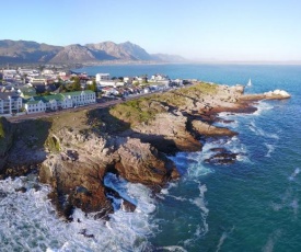 Windsor Hotel Hermanus