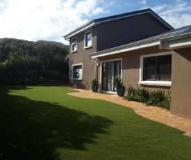 Your Home In Hermanus