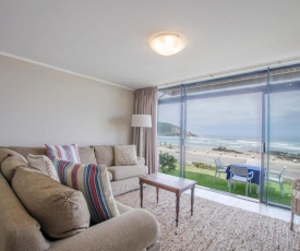 Herolds Bay Accommodation - Hiers Ons Weer Downstairs