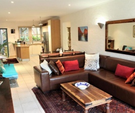 7 The Village Hout Bay Beach