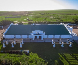 Togryersvlei Venue & Guest House