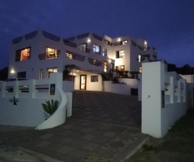 Aguia-Vista Luxury House 1st Floor