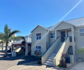 Jamaican Palms 23, Marina Martinique, Jeffreys Bay