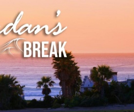 Jordan's Break