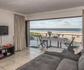 Paradise Sands - Self catering flat with a breathtaking Sea View