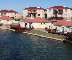 Waterside Living MS22