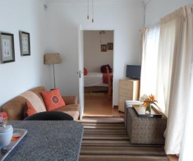 BEDFORDVIEW ENTIRE ONE BEDROOM CLUSTER B&B SELF CATERING Just Loverly