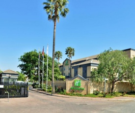 Holiday Inn Johannesburg Airport, an IHG Hotel