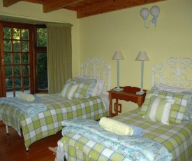 La Motte B&B