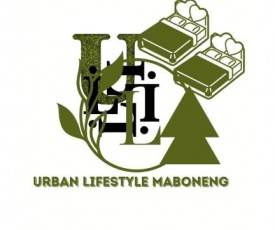 Urban Lifestyle Maboneng