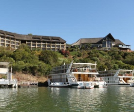 Jozini Tiger Lodge & Spa