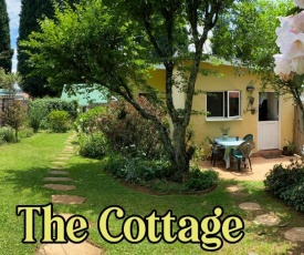 Cabin&Cottage