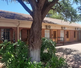 Acacia Guesthouse