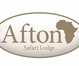 Afton Safari Lodge
