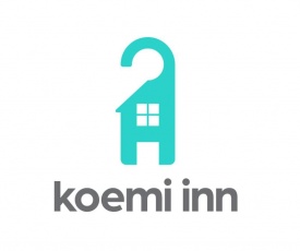 Koemi Inn