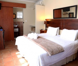 Morulana Guest House