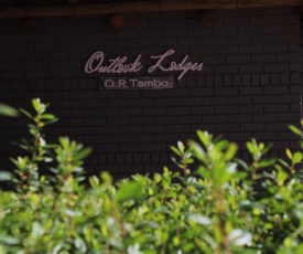 Outlook Lodge OR Tambo