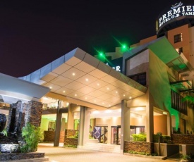 Premier Hotel O.R. Tambo