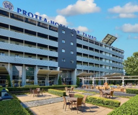 Protea Hotel by Marriott O R Tambo Airport