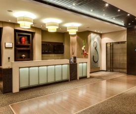 Protea Hotel by Marriott Transit O.R. Tambo Airport