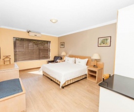 Vetho 1 Apartments OR Tambo Airport