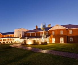 Protea Hotel by Marriott Kimberley