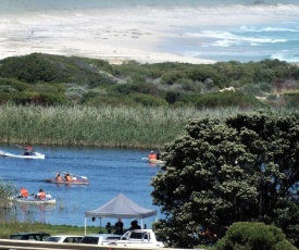 Kleinmond Panorama Self-catering