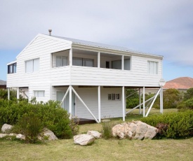 Stony Point Beach House