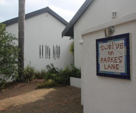 12onParkesLane